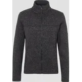 Mc Kinley Rubin III He.-Unterjacke Herren Schwarz XL