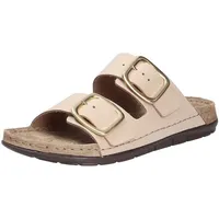 ROHDE Rodigo-D für Damen Beige 42