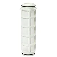 Riegler Filtereinsatz, für Rückspülfilter, R 3/4, R 1 und