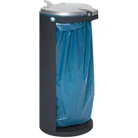 VAR Junior 120 l Anthrazit