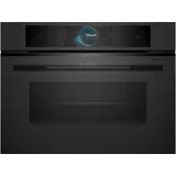 Bosch CSG938DM1