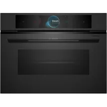 Bosch CSG938DM1