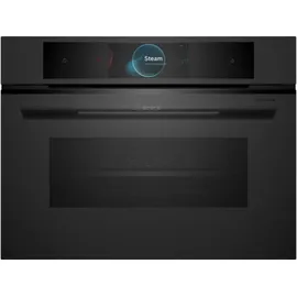 Bosch CSG938DM1