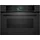 Bosch CSG938DM1
