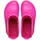 Crocs Handle It Gummistiefel Pink 37/38