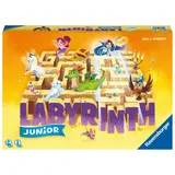 Ravensburger Junior Labyrinth