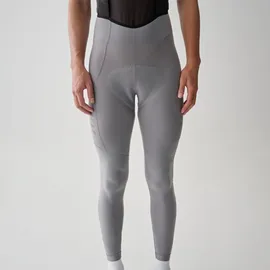 Maap Shorts Grau M