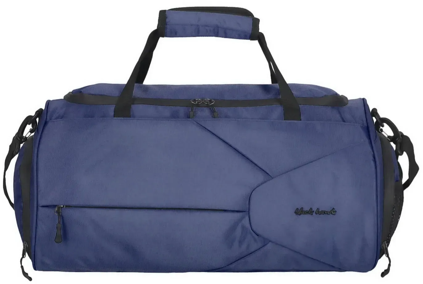 Black Hawk Weekender BKT-119 navy