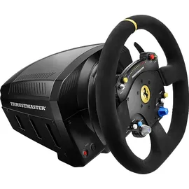 ThrustMaster Ferrari 488 Challenge Edition für PC
