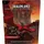 Pegasus Spiele Wizards of the Coast Dragonlance Shadow of the Dragon Queen