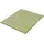 KLEINE WOLKE Glow Dill 55 x 65 cm