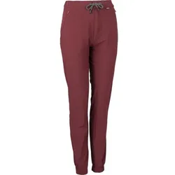 Ternua Cindy bordeaux (3483) M