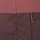 Deuter UP Stockholm 22 l braun/rot