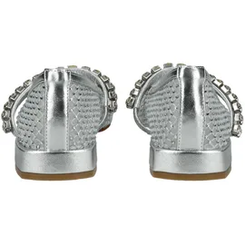 Alma en Pena Ballerinas Textil | Gr.: 40