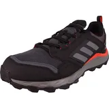 Adidas Terrex Tracerocker 2 GTX Herren