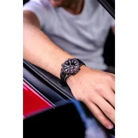 Casio Edifice ECB-2000PB-1AEF Resin 51,0 mm ECB-2000PB-1AEF