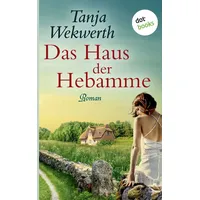 Grin Das Haus der Hebamme