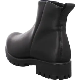 ECCO MODTRAY 49006301001 Black, 40 EU