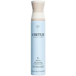 Virtue Refresh Dry Shampoo Trockenshampoo 128 ml