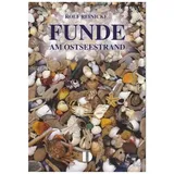 Demmler Verlag Funde am Ostseestrand