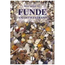Demmler Verlag Funde am Ostseestrand