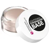Hypoallergenic Bell HYPOAllergenic Lightening Eyeshadow Base 4.8 g