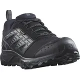 Salomon Wander GTX Herren