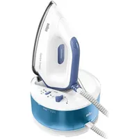 Braun CareStyle Compact IS 2143