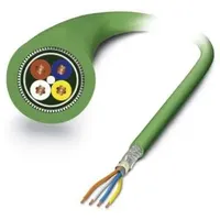 Phoenix Contact Netzwerkkabel VS-OE-OE-93C-100,0