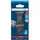 Bosch AIZ 32 AIT MetalMax Tauchsägeblatt 32 x 40 mm 5-tlg.