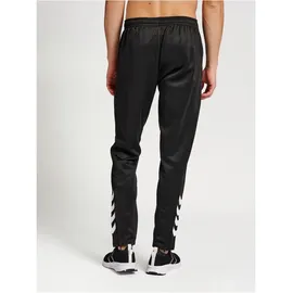 hummel Core XK Micro PANTS M