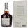 Dictador Rum Párrafo I 19 Years Old 40% vol 0,7 l Geschenkbox