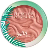 Physicians Formula Murumuru Butter Blush Rouge