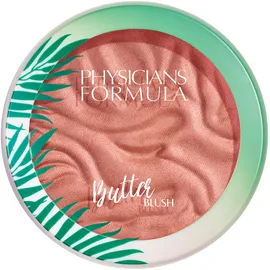 Physicians Formula Murumuru Butter Blush Rouge