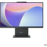 Lenovo IdeaCentre AIO 24ARR9 R3-7335U 16GB/512GB SSD 23,8" FHD