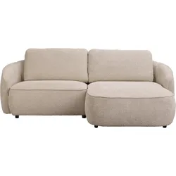 ROWICO Sofa NORRIS