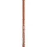 Catrice 20H Ultra Precision Gel Eye Pencil Waterproof Kajal 0,1 g