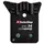 Swissstop Disc 34 EXOTherm2