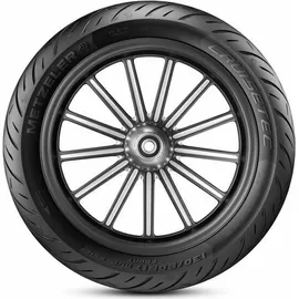 Metzeler 150/80 R17 72V Cruisetec Front M/C