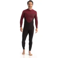 Jobe Neoprenanzug, (3 Mm XL