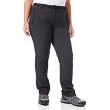 CMP - Stretchhose für Damen, Anthrazit, D46