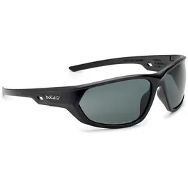 Bollé Bollé, Schutzbrille + Gesichtsschutz, KOMET Polarized