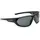 Bollé Bollé, Schutzbrille + Gesichtsschutz, KOMET Polarized