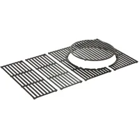 Enders Grillrost Switch Grid für Chicago 4