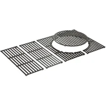 Enders Grillrost Switch Grid für Chicago 4