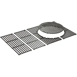 Enders Grillrost Switch Grid für Chicago 4