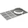 Enders Grillrost Switch Grid für Chicago 4