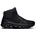Black Black 40