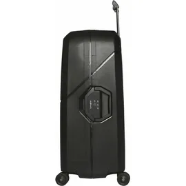 Samsonite Magnum Eco 4-Rollen 75 cm / 104 l graphit