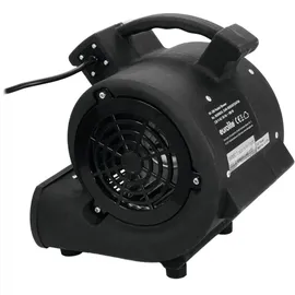 Eurolite RF-300 Schwarz